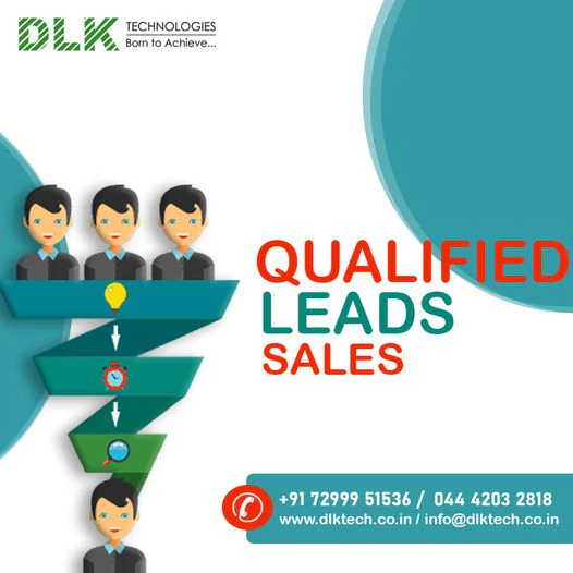 CMS Web Development Company in Chennai