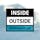 Inside Outside - 21: How VC's Assess Risk w/ Paul Singh