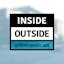 Inside Outside - 21: How VC's Assess Risk w/ Paul Singh