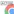 ActorDo Assistant for Chrome