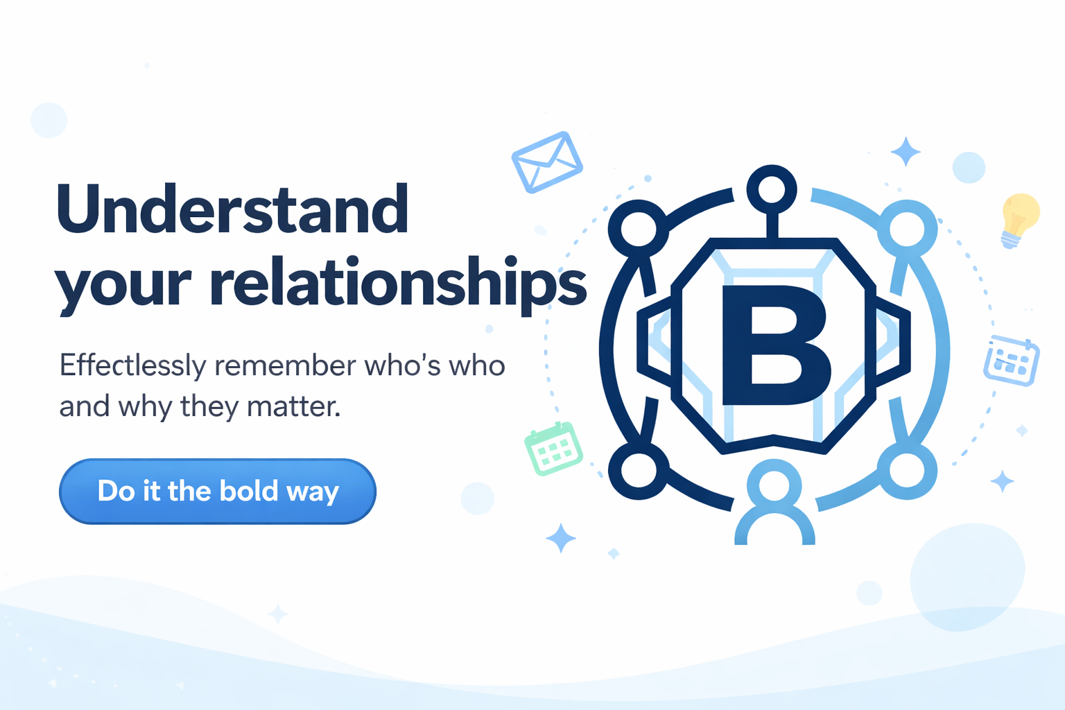 Boldik gallery image