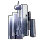 TreasureChest.nl