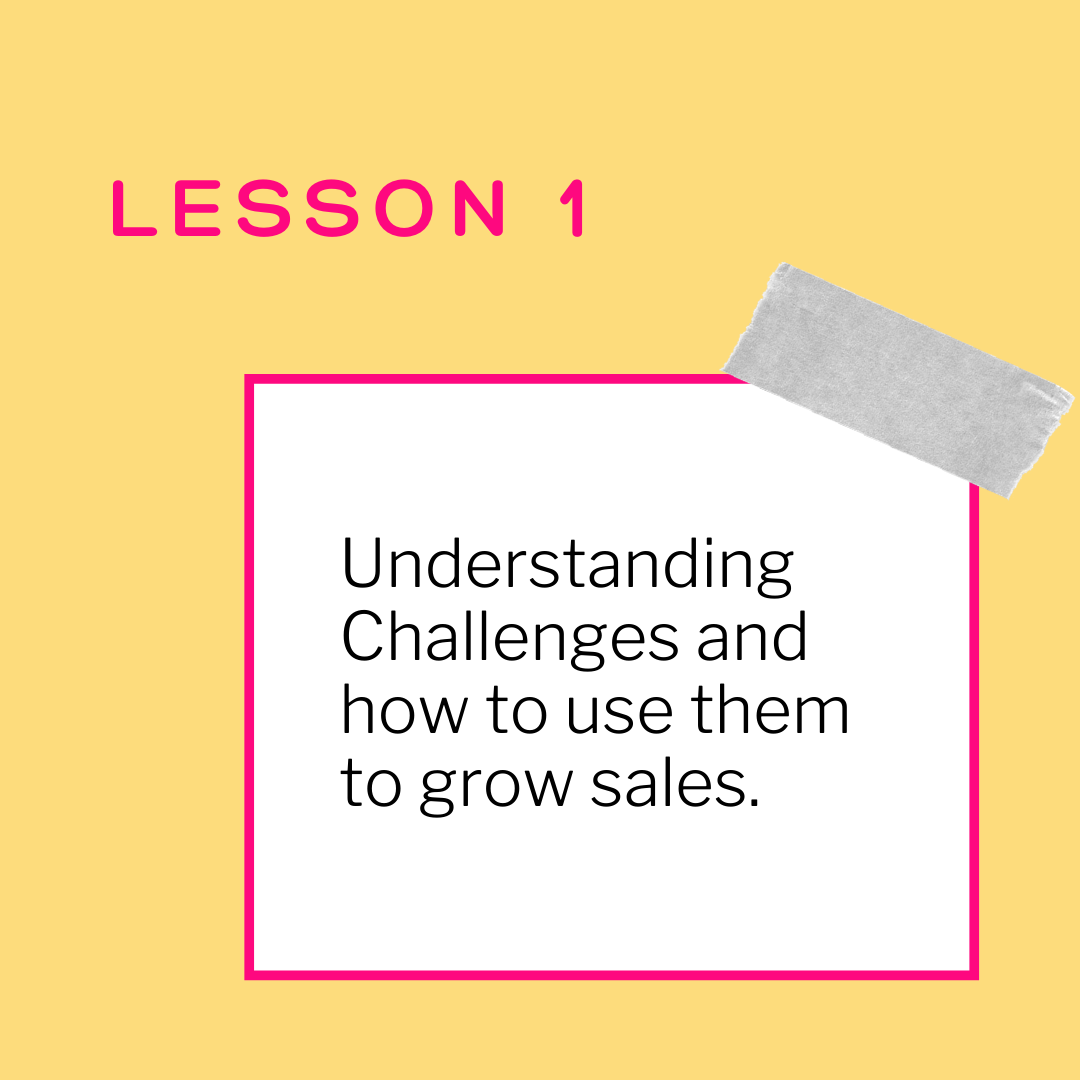 Adapt or Die gallery image