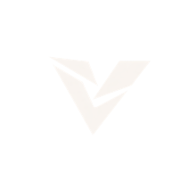 ViralProduct gallery image