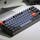 Keychron K8 Pro