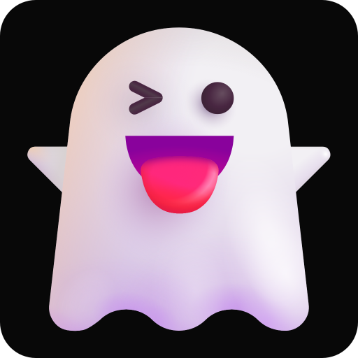 Ghosted