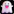 Ghosted