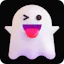 Ghosted