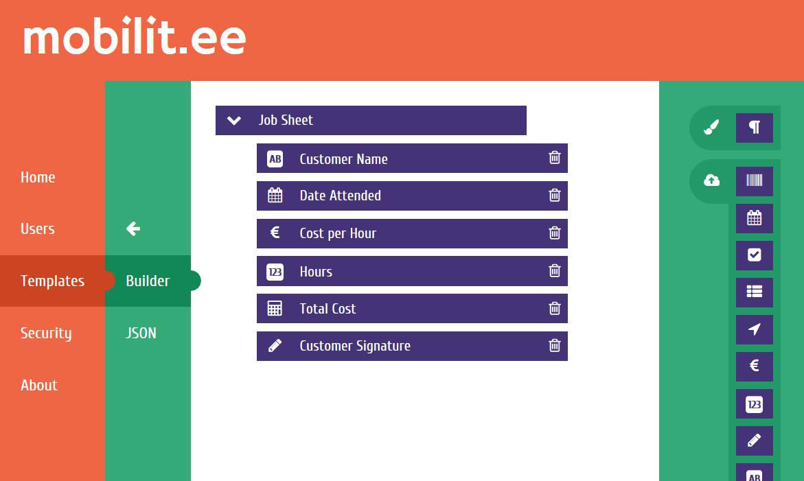 mobilit.ee gallery image