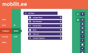 mobilit.ee gallery image