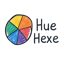 Hue Hexe