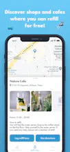 mymizu gallery image