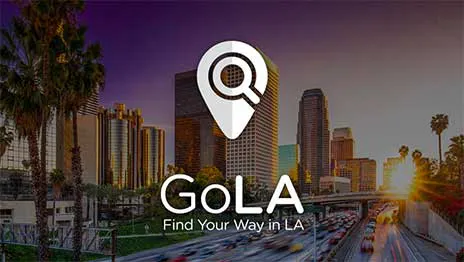 GOLA