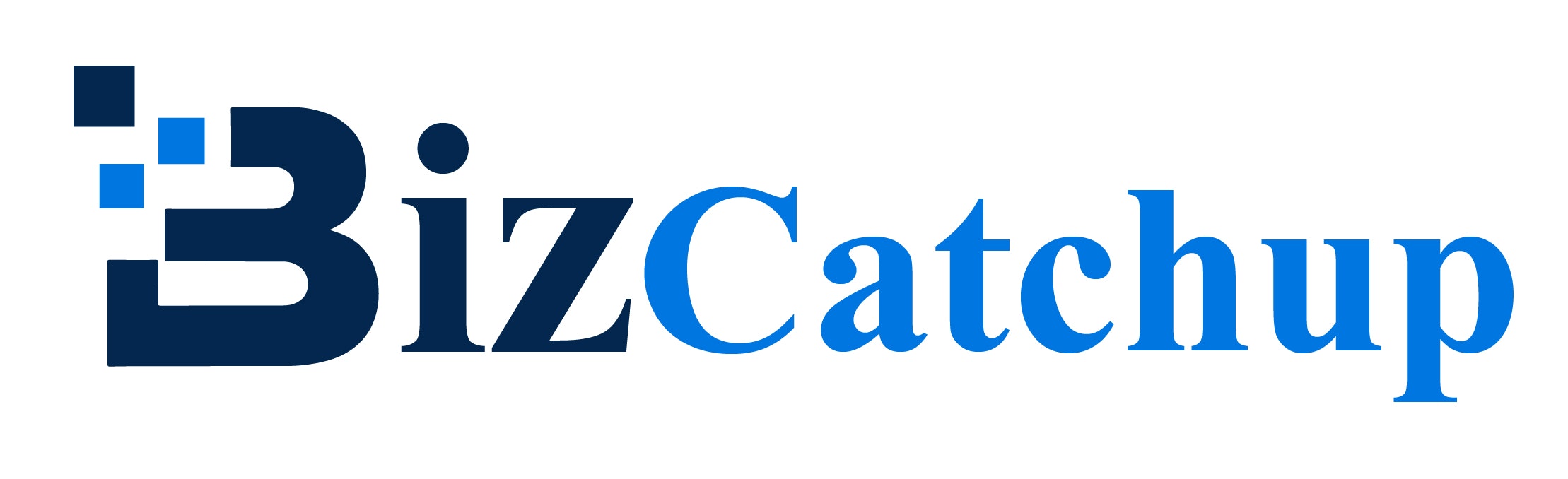 bizcatchup.com medya 1
