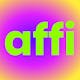 affi – AI affirmations