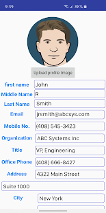WonderCard gallery image