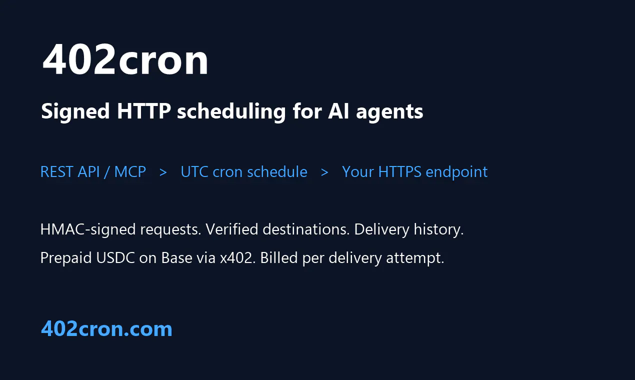 402cron gallery image