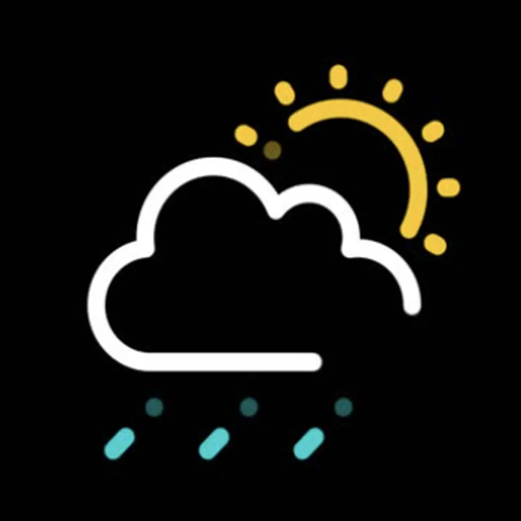 SimpleWeather