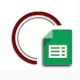 GooshApp Editor