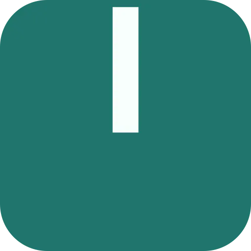 ImageHealAI