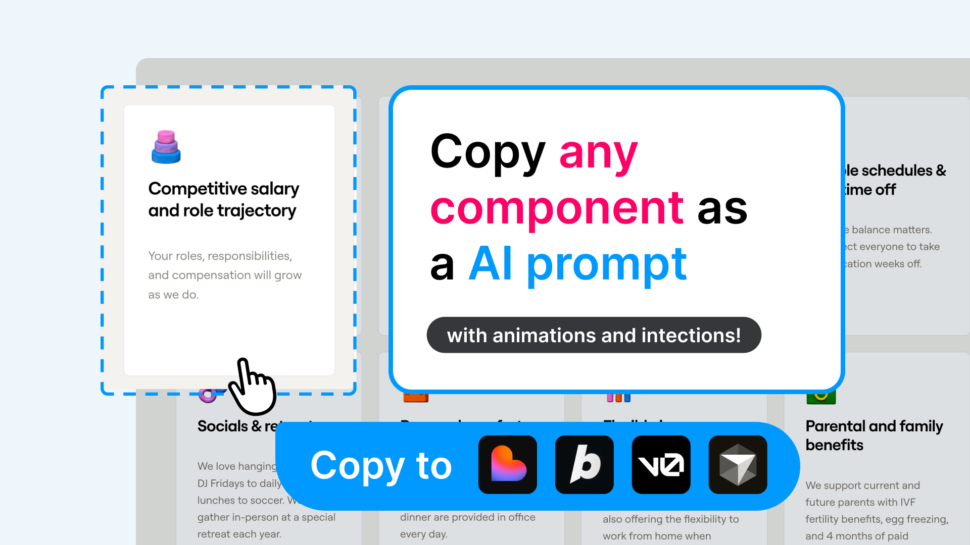 slicer.dev gallery image