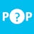 POP