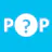 POP