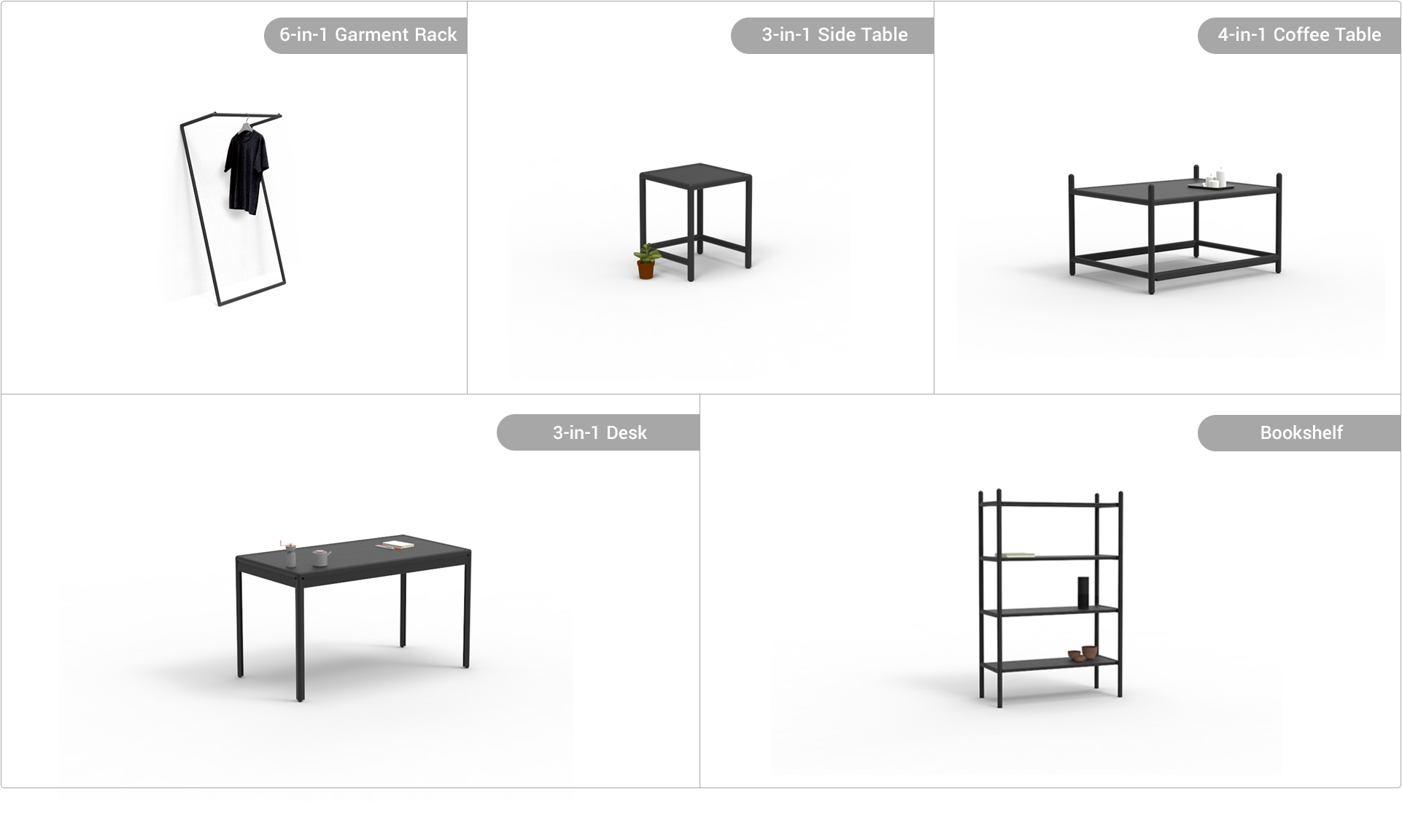 Aalo 2.0 gallery image