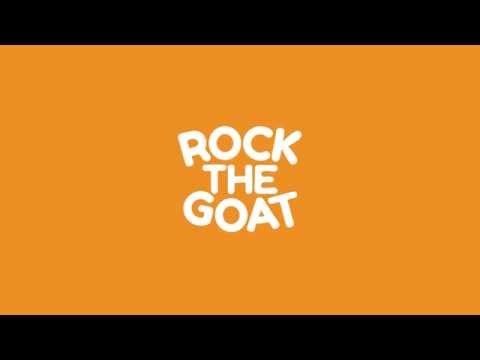 Rock The Goat gallery image