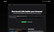 BrowserAI