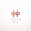 HarmonySync