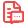 ClawDocu logo