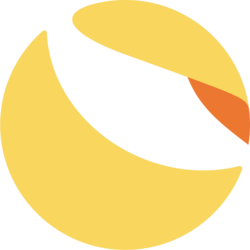 LUNC.TECH