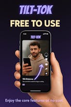 Tilt-Tok gallery image