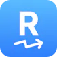 RevenueTrack