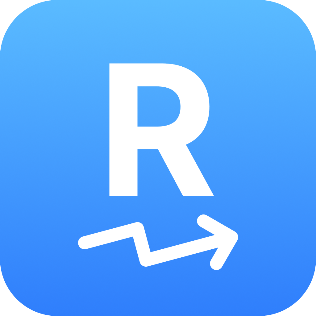 Revenuetrack