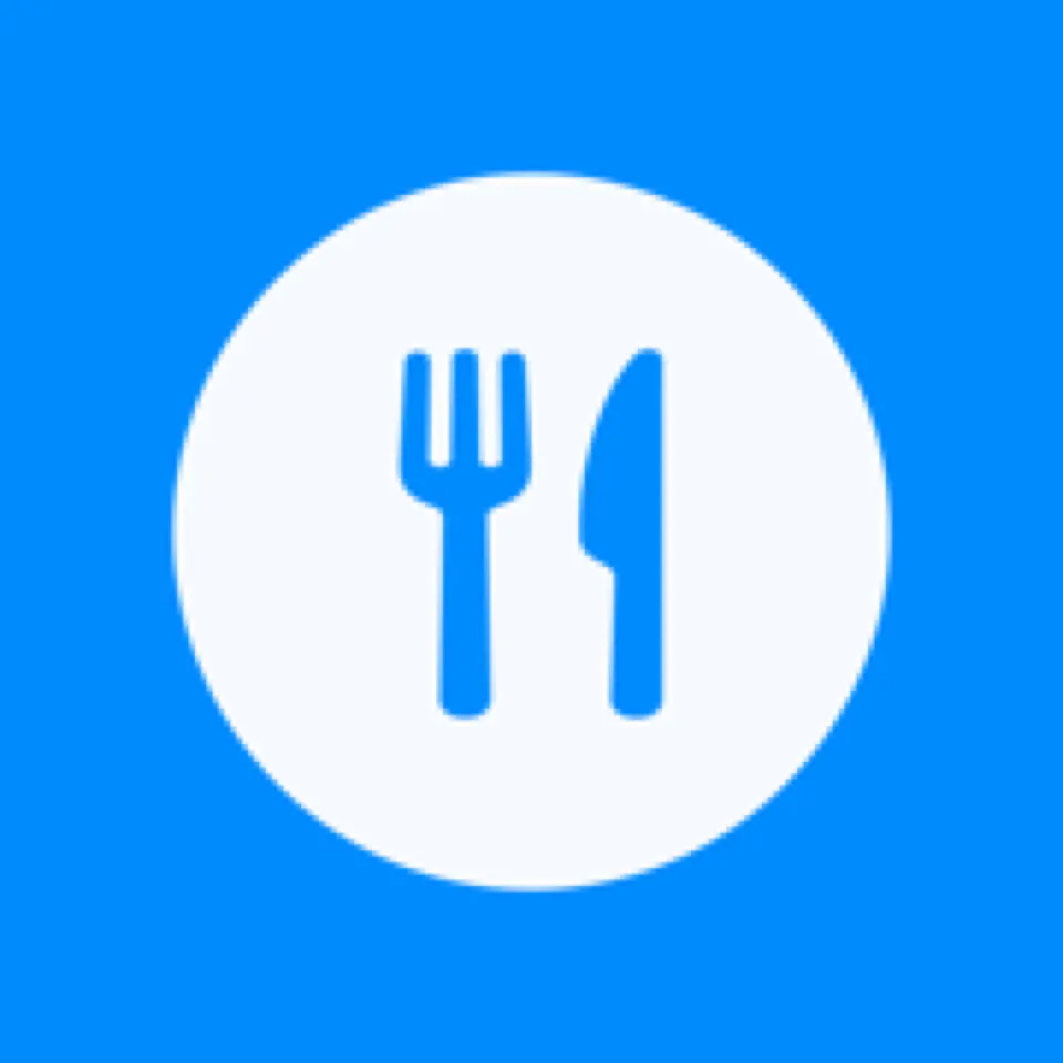 Supper logo