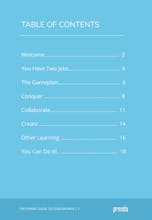 Microschooled gallery image