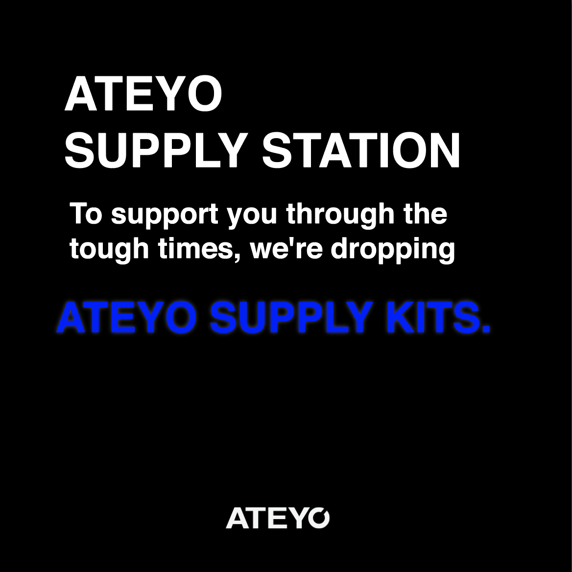 Ateyo: Technical Apparel for Gaming. gallery image