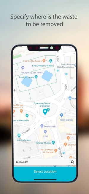 Cleanity gallery image