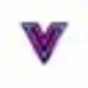 vidgo.ai