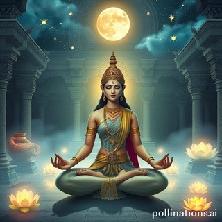 SwapnaShastra Dream Decoder gallery image