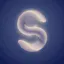 Seina