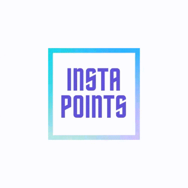 Instapouts
