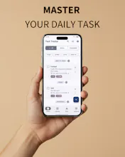 Task Tracker: Todo & Planner gallery image