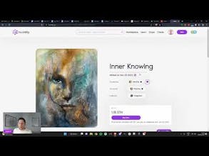 RealNifty gallery image