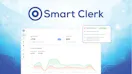 Smart Clerk