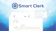 Smart Clerk