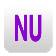 NovaUtils