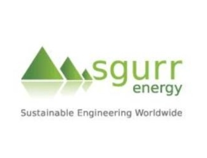 Solar Energy